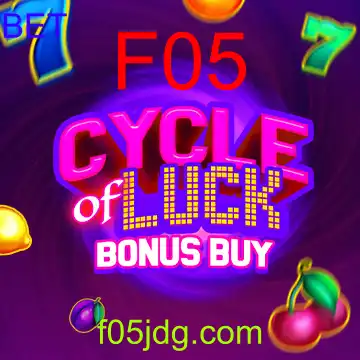 CycleofLuckBonusBuy