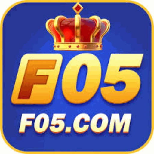 F05 Logo